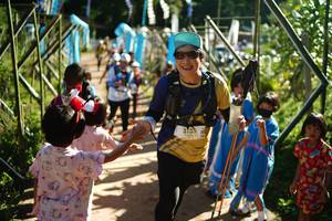 BIB: 3133, 
                            <button type="button" onclick="openModal(19048776)" class="btn btn-primary btn-sm float-right btn-popup" data-toggle="modal" data-target=".modal-high-quality">
                        <i class="fas fa-shopping-cart"></i> Add to Cart
                    </button>
                                            <button type="button" onclick="isThisMe(19048776, true)" class="btn btn-success btn-sm float-right btn-popup btn-isme hidden" data-toggle="tooltip" data-placement="bottom" title="นี่คือรูปของคุณใช่ไหม คลิกที่นี่เพื่อเอาเข้าอัลบั้ม">
                        <i class="fas fa-plus"></i> Add to album
                    </button>
                    <button type="button" onclick="isThisMe(19048776, false)" class="btn btn-warning btn-sm float-right btn-popup btn-isnotme hidden">
                        <i class="fas fa-ban"></i> Remove from album
                    </button>